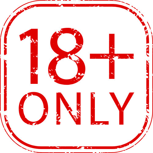 Only Tits